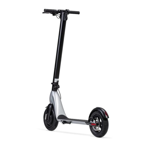 JIVR Hulajnoga Scooter JS-120-0 JIVR Hulajnoga Scooter JS-120-0