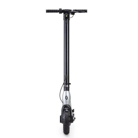 JIVR Hulajnoga Scooter JS-120-0 JIVR Hulajnoga Scooter JS-120-0