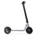 JIVR Hulajnoga Scooter JS-120-0
