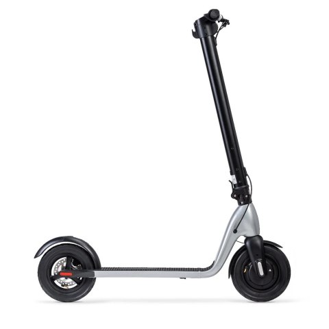 JIVR Hulajnoga Scooter JS-120-0 JIVR Hulajnoga Scooter JS-120-0