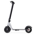 JIVR Hulajnoga Scooter JS-120-0