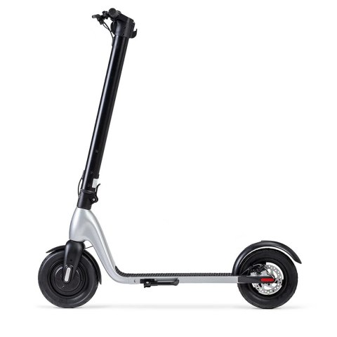 JIVR Hulajnoga Scooter JS-120-0 JIVR Hulajnoga Scooter JS-120-0