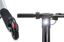 JIVR Hulajnoga Scooter X JSX-122-0