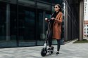 JIVR Hulajnoga Scooter Plus JSP-120-0