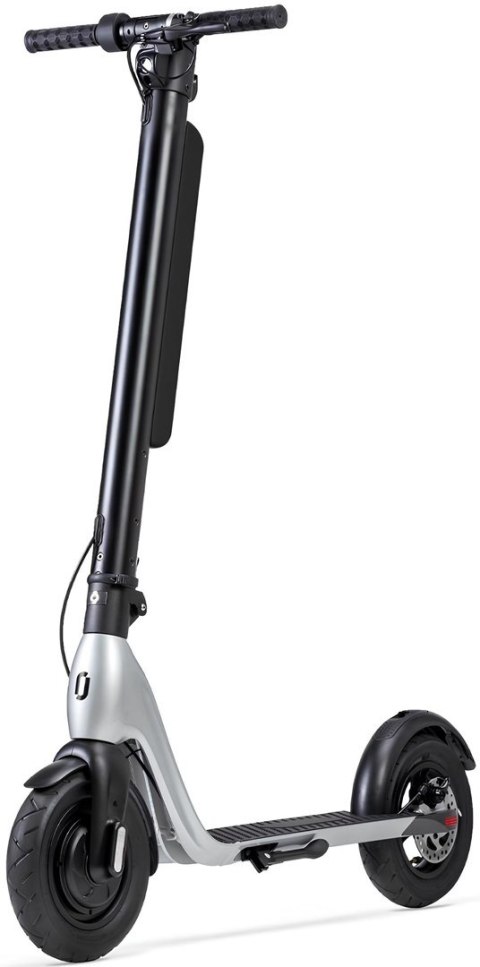 JIVR Hulajnoga Scooter Plus JSP-120-0 JIVR Hulajnoga Scooter Plus JSP-120-0