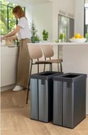 KETER Kosz do recyklingu 54 L 258986 KETER