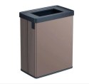 KETER Kosz do recyklingu 54 L 261013 KETER
