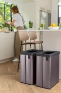 KETER Kosz do recyklingu 54 L 261013 KETER