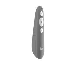 Logitech Pilot LOGITECH R500 LASER PRESENTATION