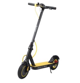 Manta Multimedia Sp. z o.o. Hulajnoga Elektryczna Manta XRIDER M10 Light+ Electric Scooter 10Ah EVE Battery 350W motor