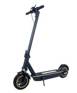Manta Multimedia Sp. z o.o. Hulajnoga Elektryczna Manta XRIDER M10me 1000W