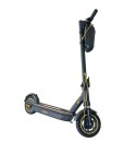 Manta Multimedia Sp. z o.o. Hulajnoga Elektryczna Manta XRIDER M10me 1000W
