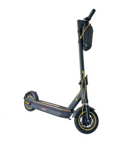 Manta Multimedia Sp. z o.o. Hulajnoga Elektryczna Manta XRIDER M10me 1000W