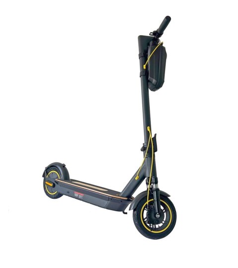Manta Multimedia Sp. z o.o. Hulajnoga Elektryczna Manta XRIDER M10me 1000W Manta Multimedia Sp. z o.o. Hulajnoga Elektryczna Manta XRIDER M10me 1000W