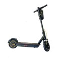 Manta Multimedia Sp. z o.o. Hulajnoga Elektryczna Manta XRIDER M10me 1000W