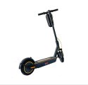 Manta Multimedia Sp. z o.o. Hulajnoga Elektryczna Manta XRIDER M10me 1000W