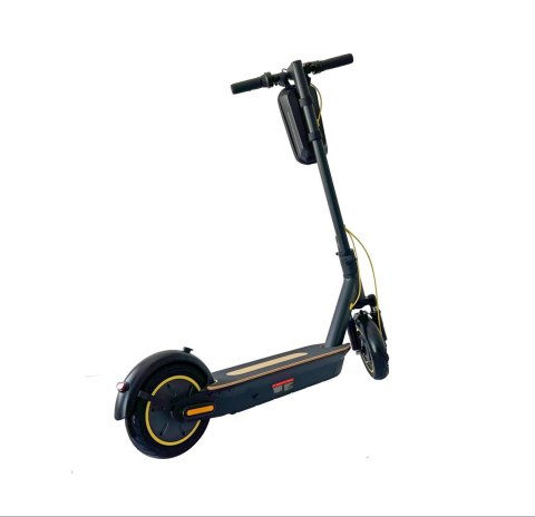 Manta Multimedia Sp. z o.o. Hulajnoga Elektryczna Manta XRIDER M10me 1000W Manta Multimedia Sp. z o.o. Hulajnoga Elektryczna Manta XRIDER M10me 1000W
