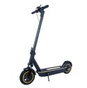 Manta Multimedia Sp. z o.o. Hulajnoga Elektryczna XRIDER M10 12Ah Bateria LG 500W