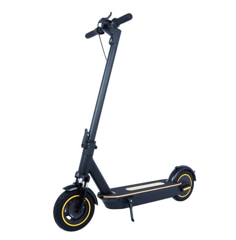 Manta Multimedia Sp. z o.o. Hulajnoga Elektryczna XRIDER M10 12Ah Bateria LG 500W Manta Multimedia Sp. z o.o. Hulajnoga Elektryczna XRIDER M10 12Ah Bateria LG 500W