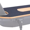 Manta Multimedia Sp. z o.o. Hulajnoga Elektryczna XRIDER M10 12Ah Bateria LG 500W