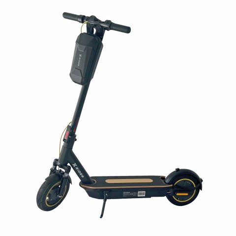 Manta Multimedia Sp. z o.o. Hulajnoga Elektryczna XRIDER M10 Pro 15,6Ah Bateria LG 500W Manta Multimedia Sp. z o.o. Hulajnoga Elektryczna XRIDER M10 Pro 15,6Ah Bateria LG 500W