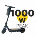 Manta Multimedia Sp. z o.o. Hulajnoga Elektryczna XRIDER M10 Pro 15,6Ah Bateria LG 500W