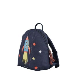 Micro Micro Plecak na hulajnogę Rocket XS