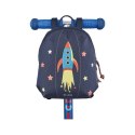 Micro Micro Plecak na hulajnogę Rocket XS