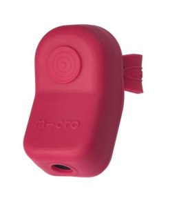 Micro Micro Światełko jednorożce AC5466