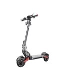 Motus Hulajnoga Motus Pro 10 Daytona