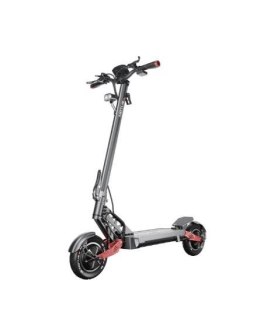 Motus Hulajnoga Motus Pro 10 Daytona