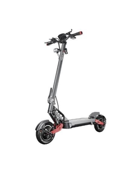 Motus Hulajnoga Motus Pro 10 Daytona Motus Hulajnoga Motus Pro 10 Daytona