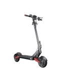 Motus Hulajnoga Motus Pro 10 Daytona