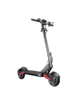 Motus Hulajnoga Motus Pro 10 Daytona