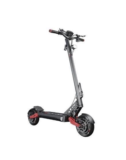 Motus Hulajnoga Motus Pro 10 Daytona Motus Hulajnoga Motus Pro 10 Daytona