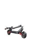 Motus Hulajnoga Motus Pro 10 Daytona