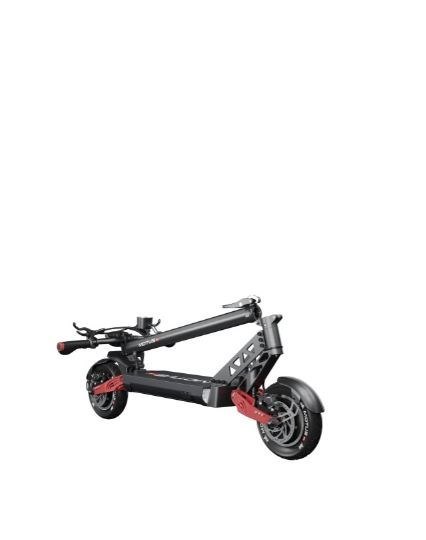 Motus Hulajnoga Motus Pro 10 Daytona Motus Hulajnoga Motus Pro 10 Daytona