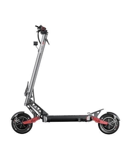 Motus Hulajnoga Motus Pro 10 Daytona Motus Hulajnoga Motus Pro 10 Daytona