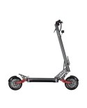 Motus Hulajnoga Motus Pro 10 Daytona