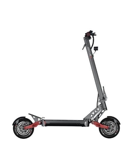 Motus Hulajnoga Motus Pro 10 Daytona Motus Hulajnoga Motus Pro 10 Daytona