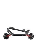 Motus Hulajnoga Motus Pro 10 Daytona