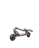 Motus Hulajnoga Motus Pro 10 Daytona