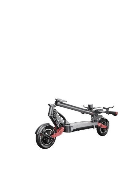 Motus Hulajnoga Motus Pro 10 Daytona Motus Hulajnoga Motus Pro 10 Daytona