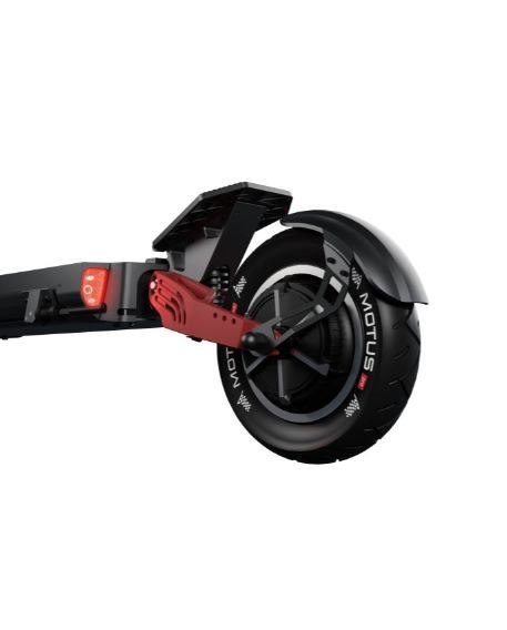 Motus Hulajnoga Motus Pro 10 Daytona Motus Hulajnoga Motus Pro 10 Daytona