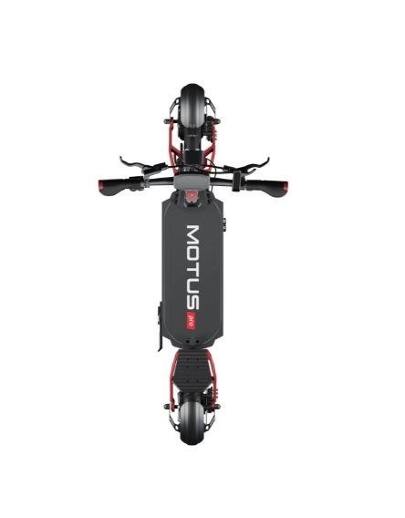 Motus Hulajnoga Motus Pro 10 Daytona Motus Hulajnoga Motus Pro 10 Daytona