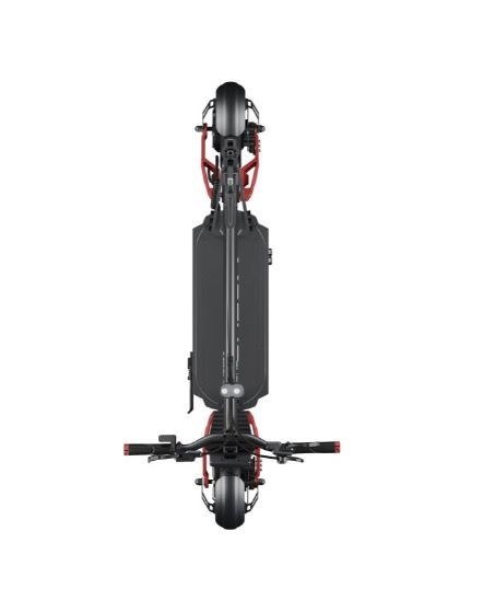 Motus Hulajnoga Motus Pro 10 Daytona Motus Hulajnoga Motus Pro 10 Daytona