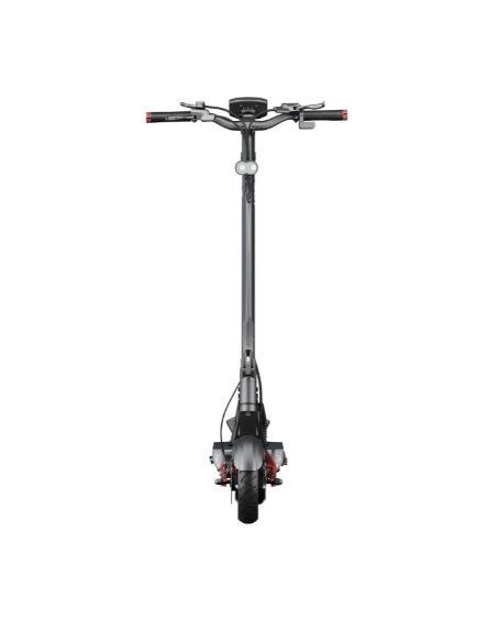 Motus Hulajnoga Motus Pro 10 Daytona Motus Hulajnoga Motus Pro 10 Daytona