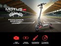Motus Hulajnoga Motus Pro 10 Daytona