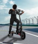 Motus Hulajnoga Motus Pro 10 Daytona