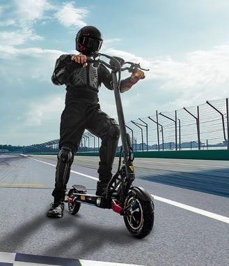 Motus Hulajnoga Motus Pro 10 Daytona Motus Hulajnoga Motus Pro 10 Daytona